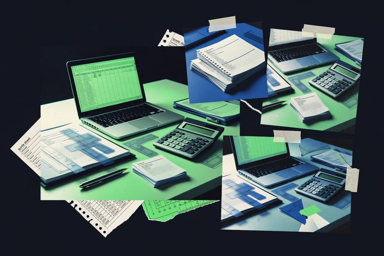 Top 10 Best Price Cost Estimating Software of 2026