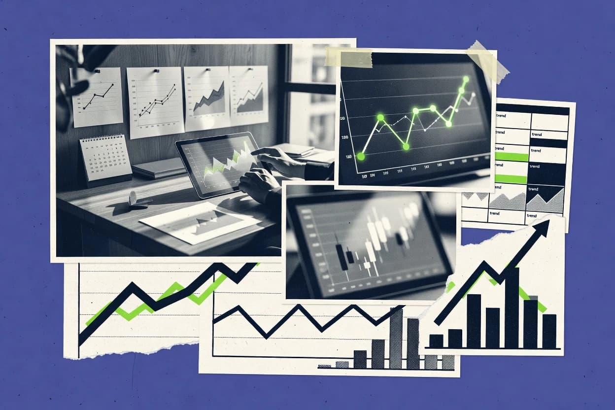 Top 10 Best Price Forecasting Software of 2026