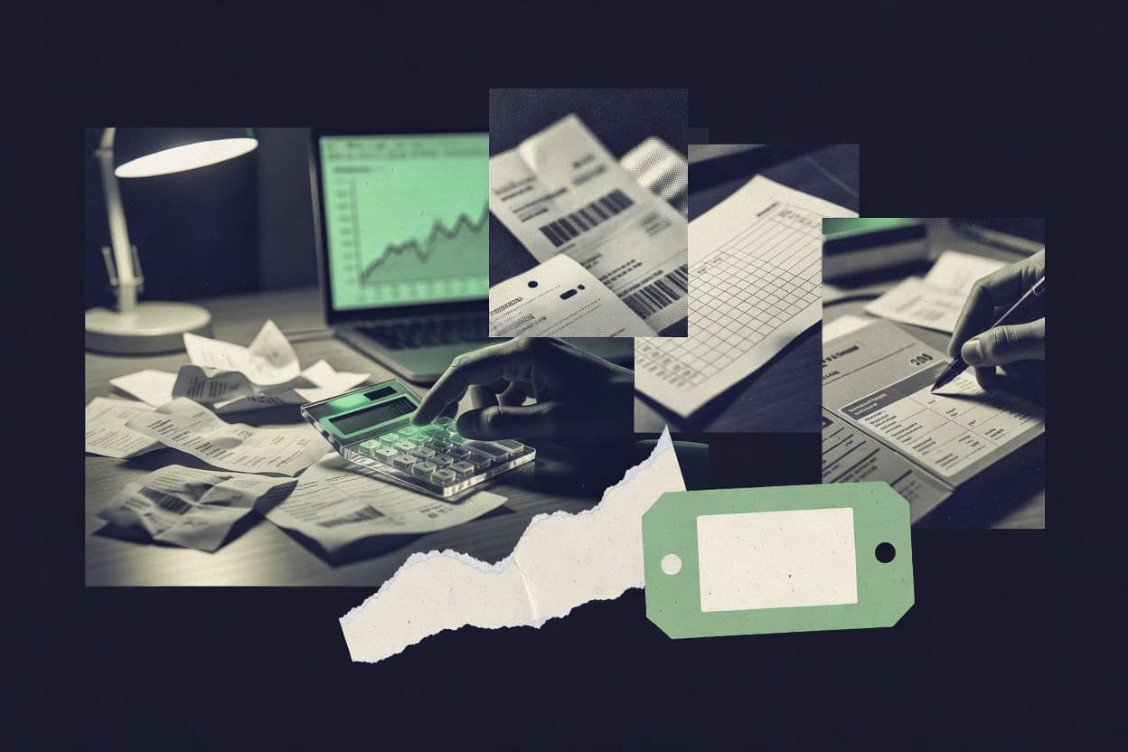 Top 10 Best Price Intelligent Software of 2026