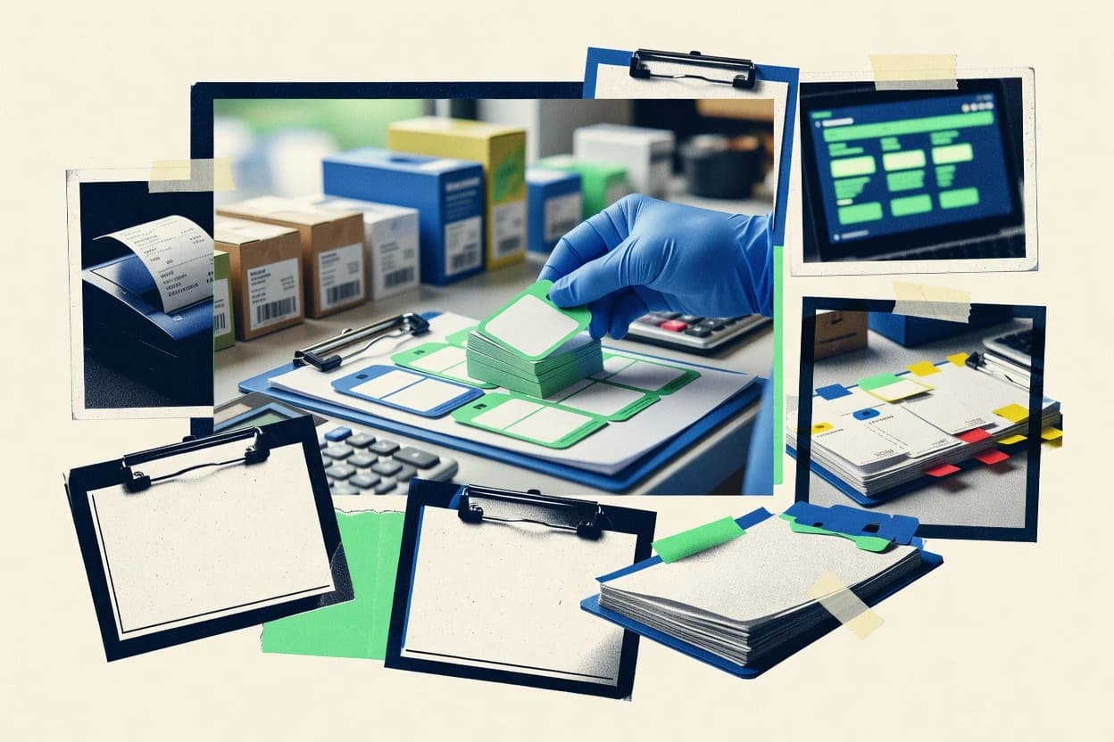 Top 10 Best Price List Creation Software of 2026