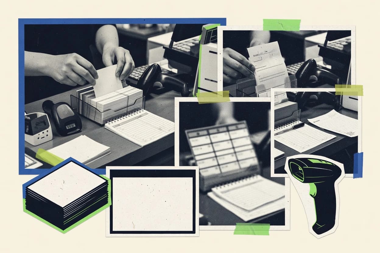 Top 10 Best Price List Maker Software of 2026