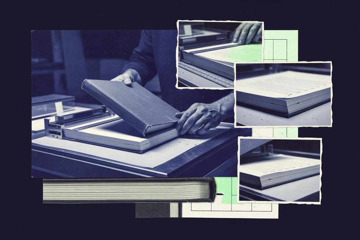 Top 10 Best Professional Book Formatting Services of 2026