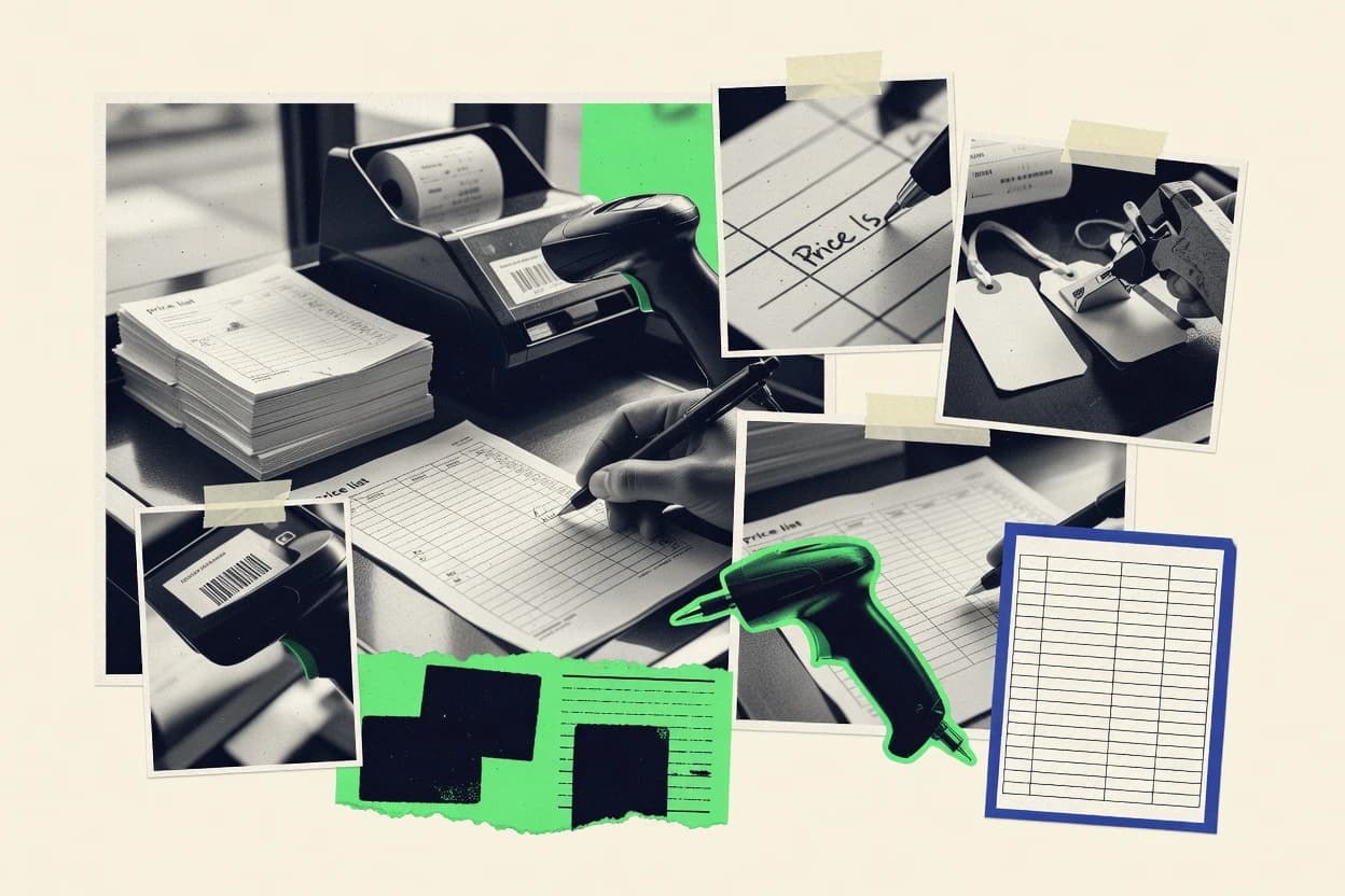Top 10 Best Price List Making Software of 2026