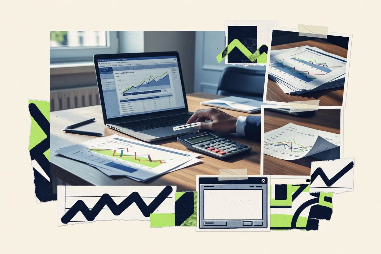Top 10 Best Price Modeling Software of 2026