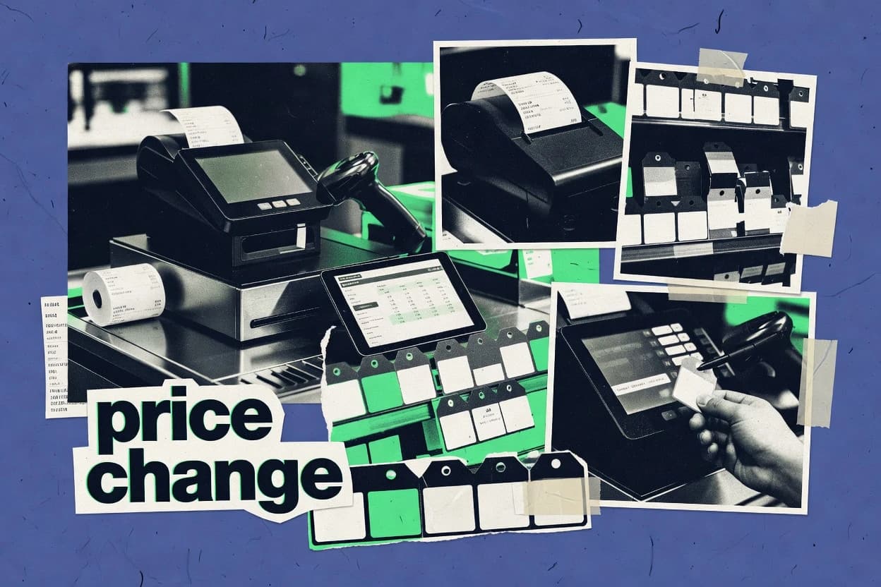 Top 10 Best Price Manager Software of 2026