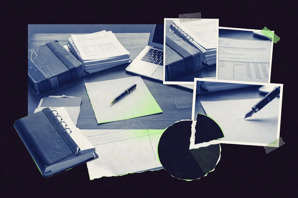 Top 10 Best Professional Business Plan Services of 2026
