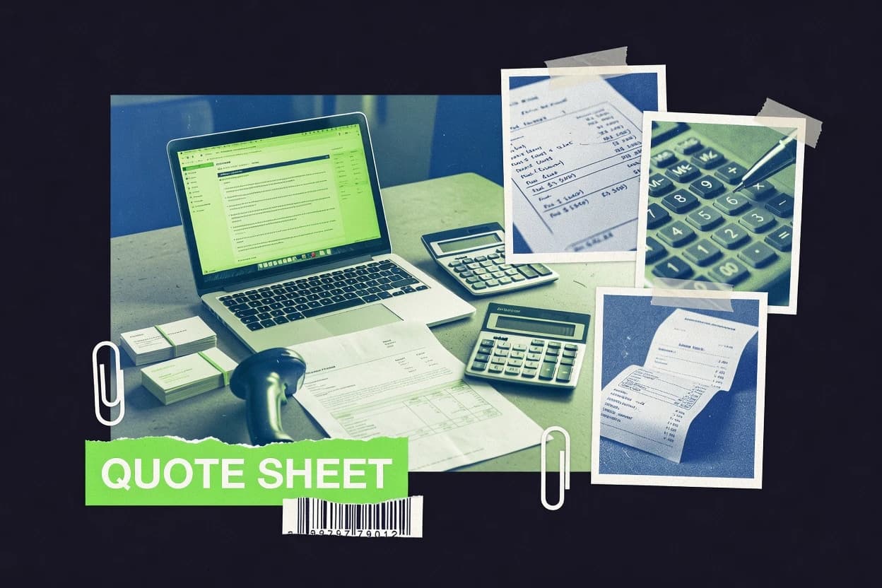 Top 10 Best Price Quoting Software of 2026