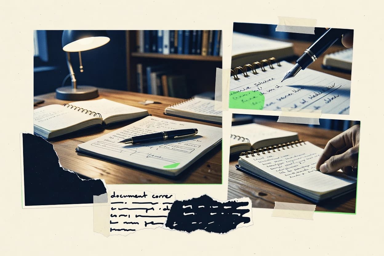 Top 10 Best Professional Business Writing Services of 2026