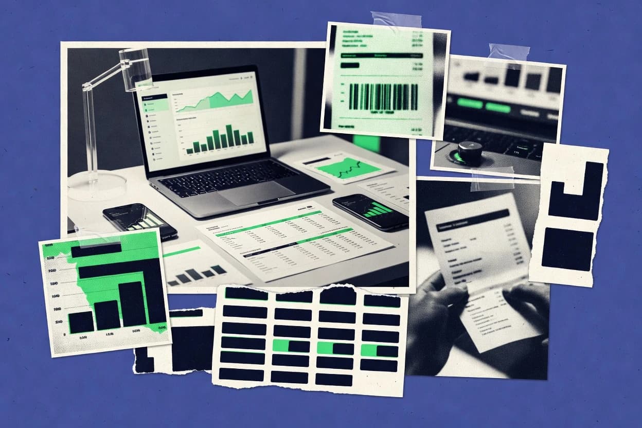 Top 10 Best Price Software of 2026