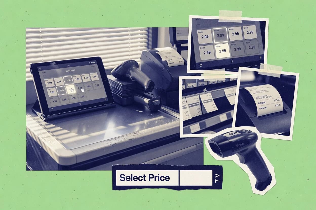 Top 10 Best Price Selection Software of 2026