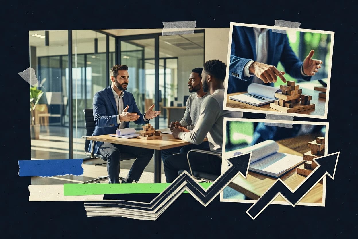 Top 10 Best Professional Coaching Services of 2026
