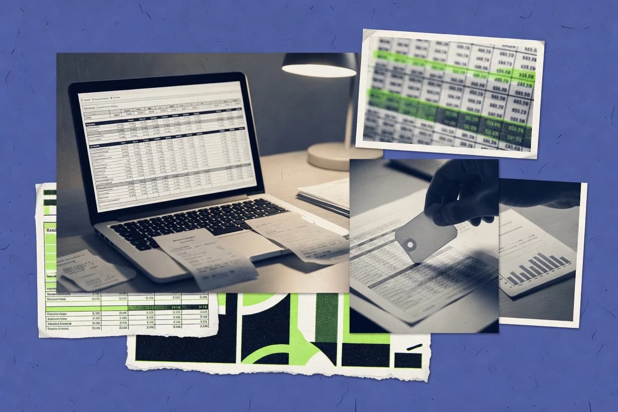 Top 10 Best Prices Software of 2026