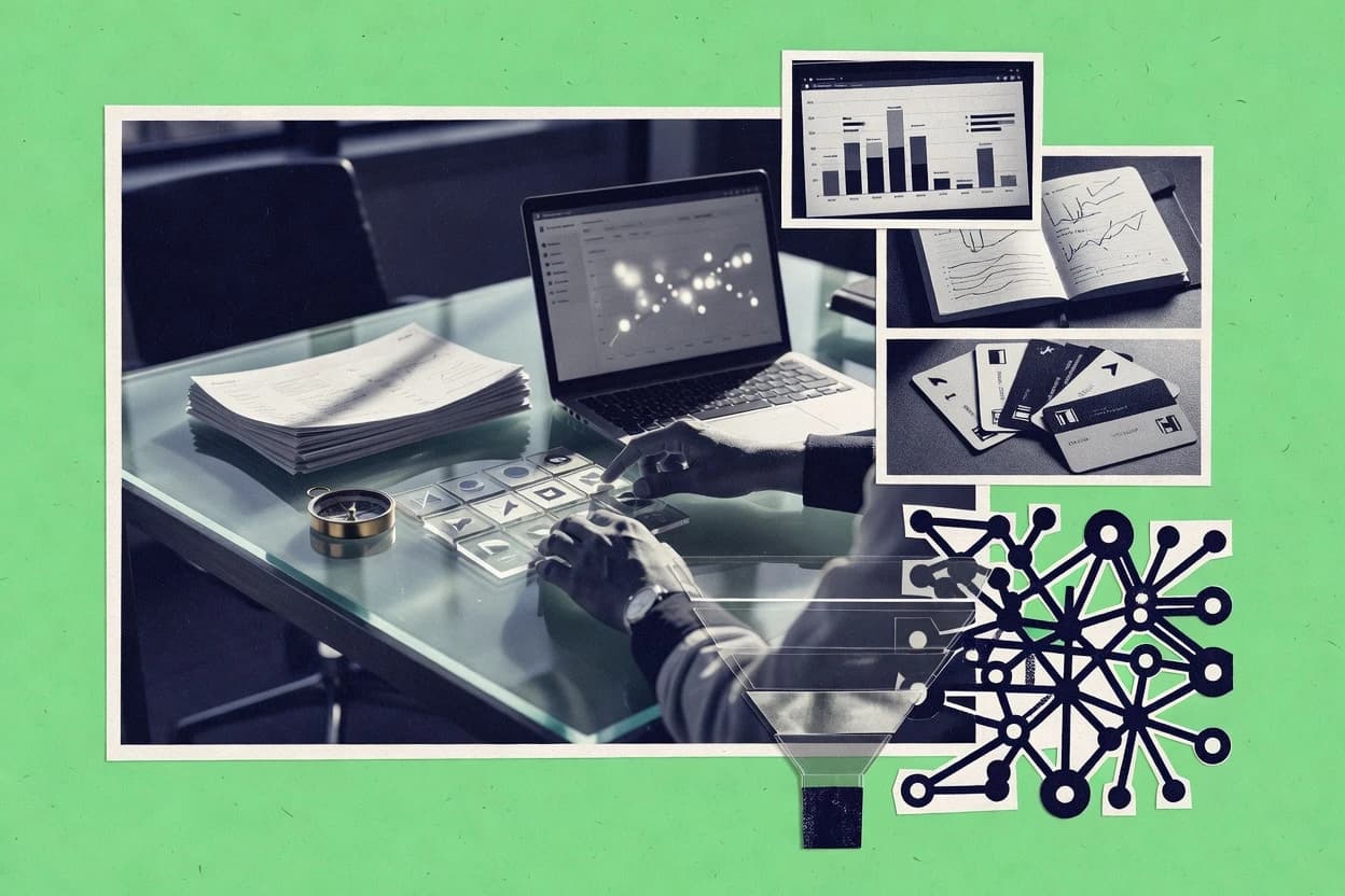 Top 10 Best Pricing And Revenue Management Software of 2026