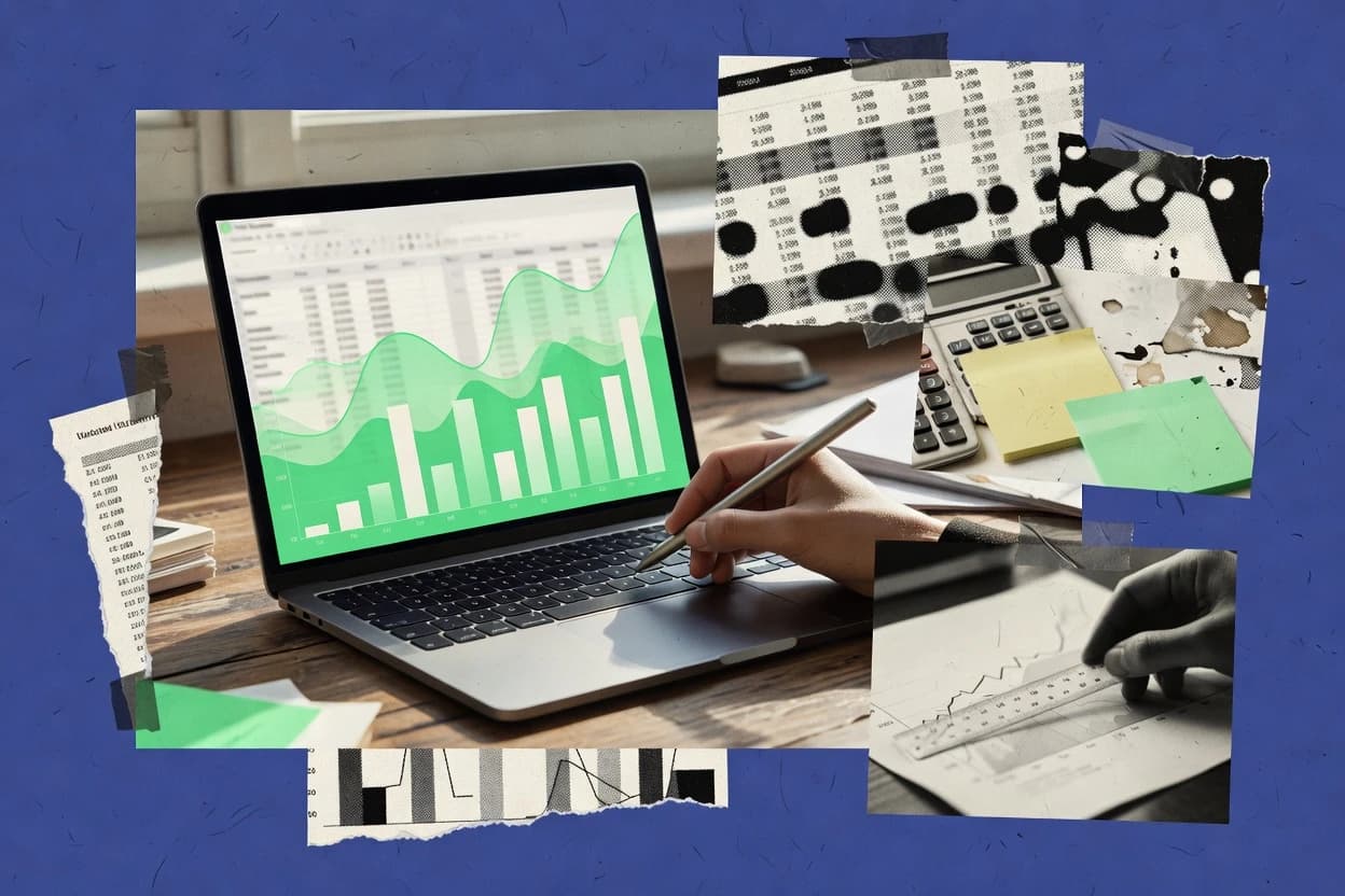 Top 10 Best Pricing Analysis Software of 2026