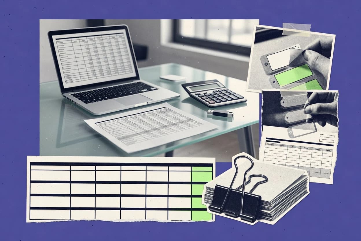 Top 10 Best Pricing Enterprise Software of 2026