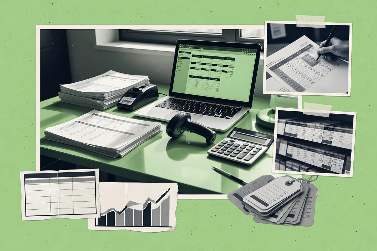 Top 10 Best Pricing Management Software of 2026