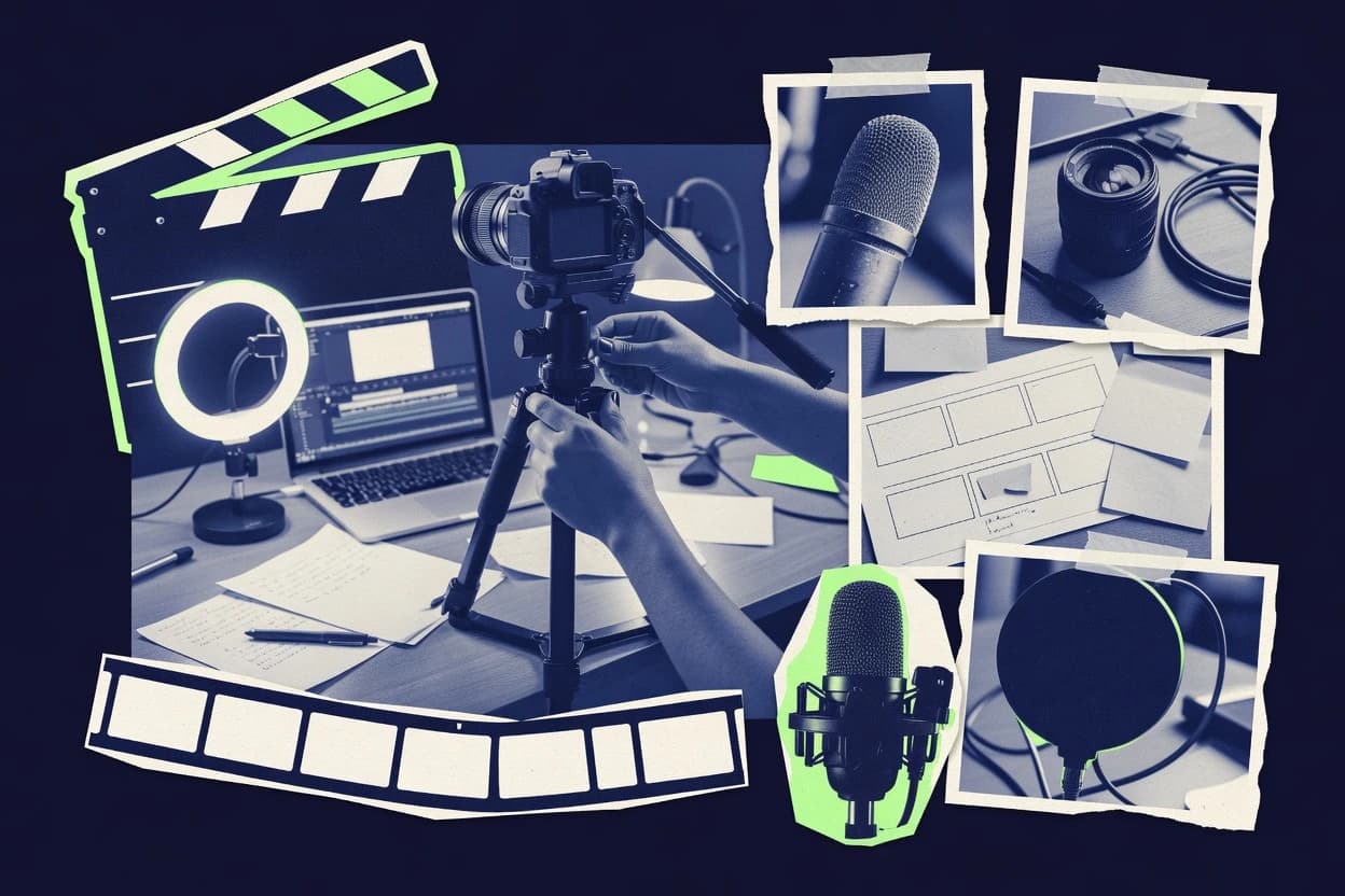 Top 10 Best Professional Content Creation Services of 2026