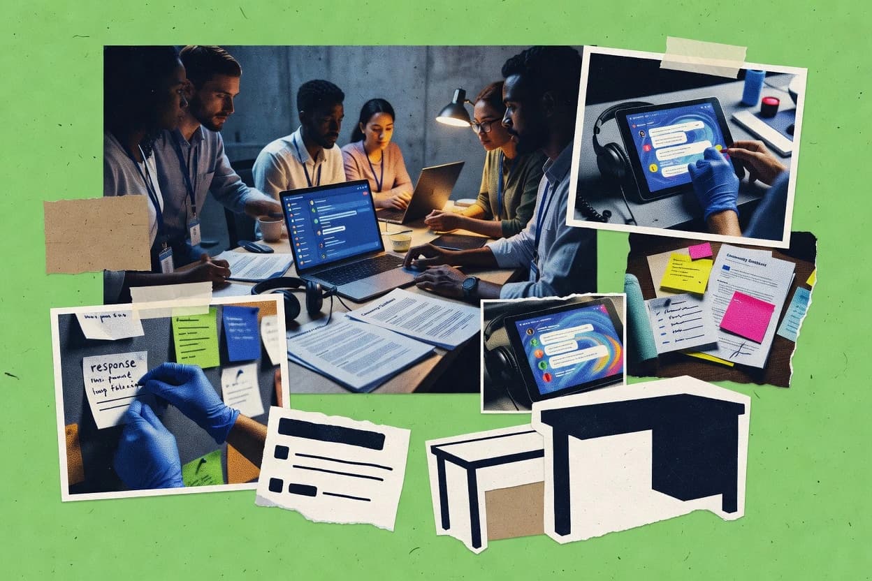 Top 10 Best Professional Community Management Services of 2026