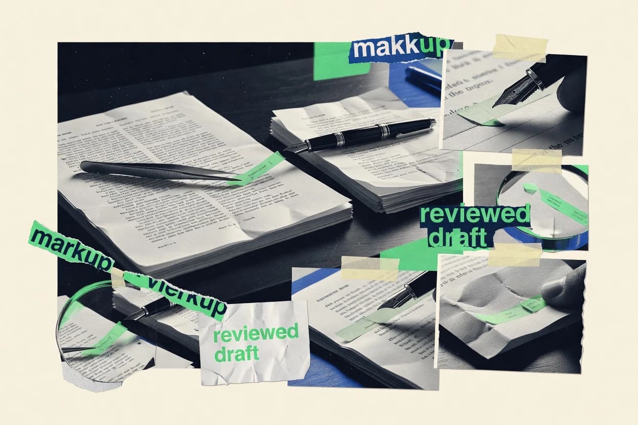 Top 10 Best Professional Copy Editing Services of 2026