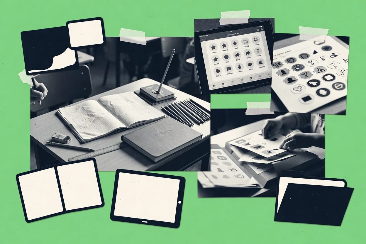 Top 10 Best Primary School Software of 2026