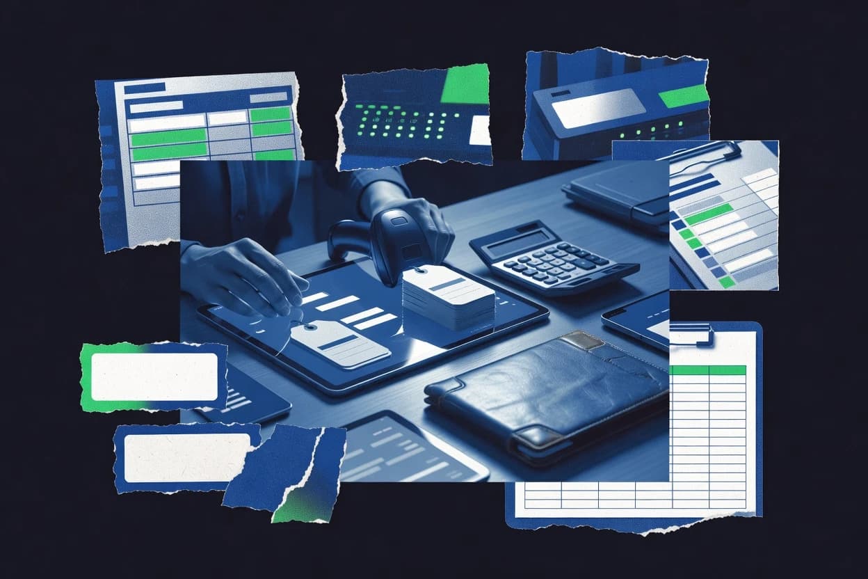 Top 10 Best Pricing System Software of 2026