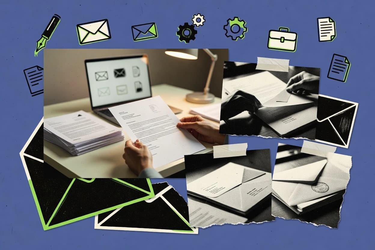 Top 10 Best Professional Cover Letter Services of 2026