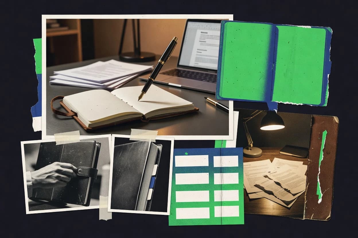 Top 10 Best Professional Copywriting Services of 2026