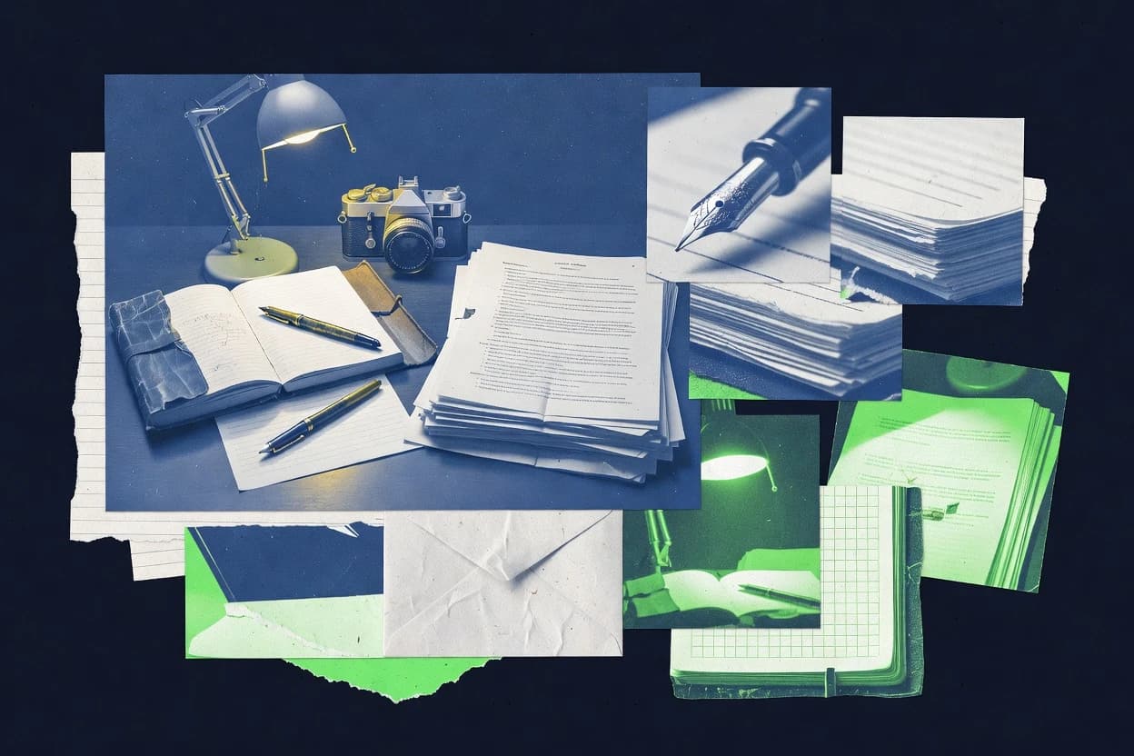 Top 10 Best Professional Custom Writing Services of 2026