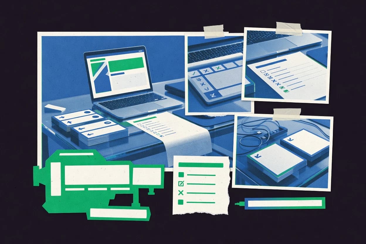Top 10 Best Prince2 Project Management Software of 2026