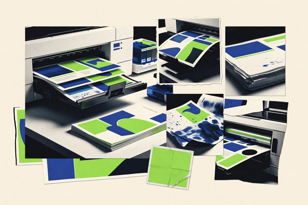 Top 10 Best Print Ad Software of 2026