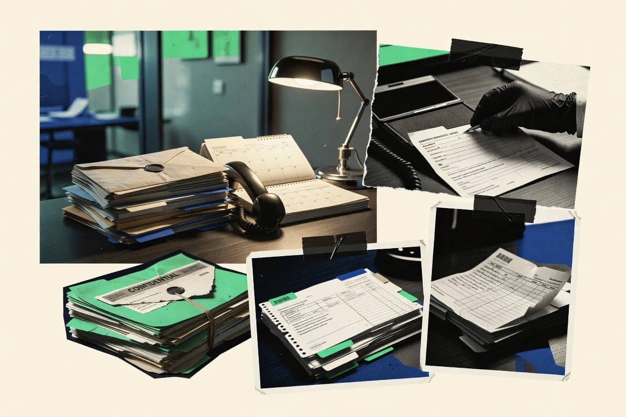 Top 10 Best Professional Debt Collection Services of 2026