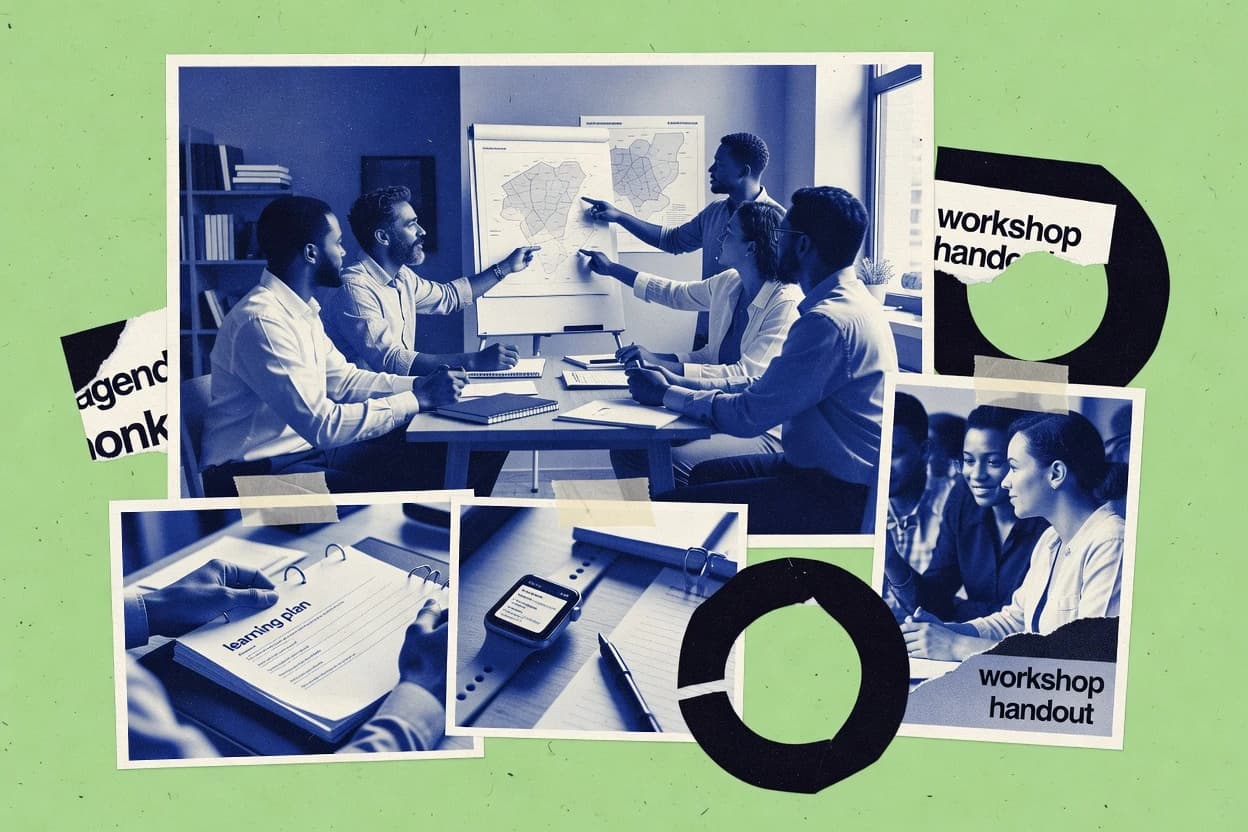 Top 10 Best Professional Development Services of 2026