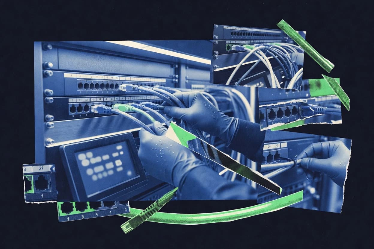 Top 10 Best Professional Email Hosting Services of 2026