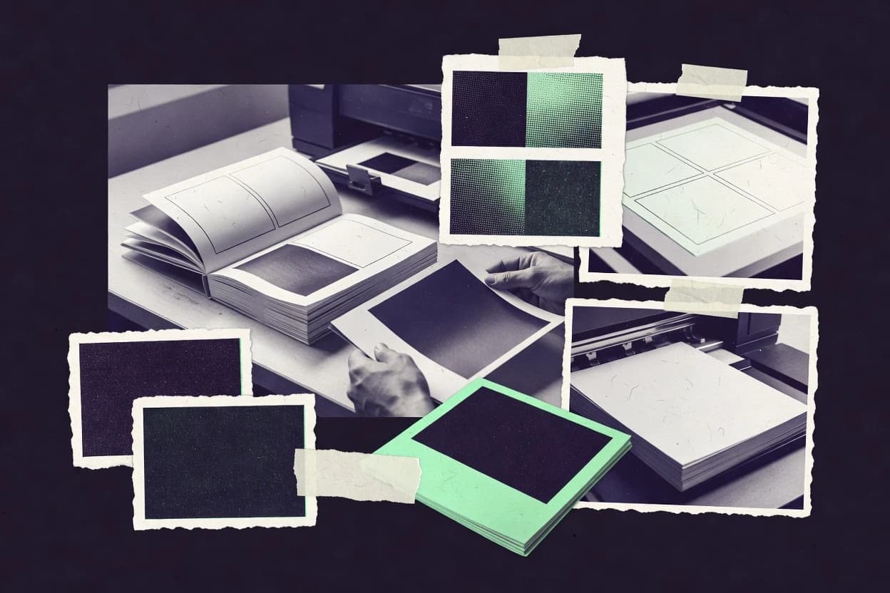 Top 10 Best Print Catalog Publishing Software of 2026