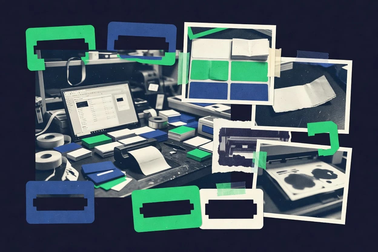 Top 10 Best Print Directory Software of 2026