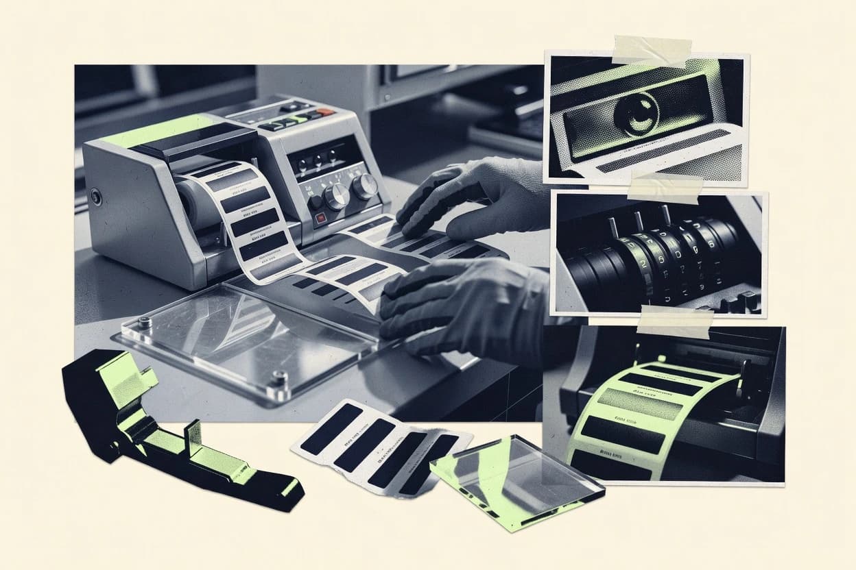 Top 10 Best Print Counting Software of 2026