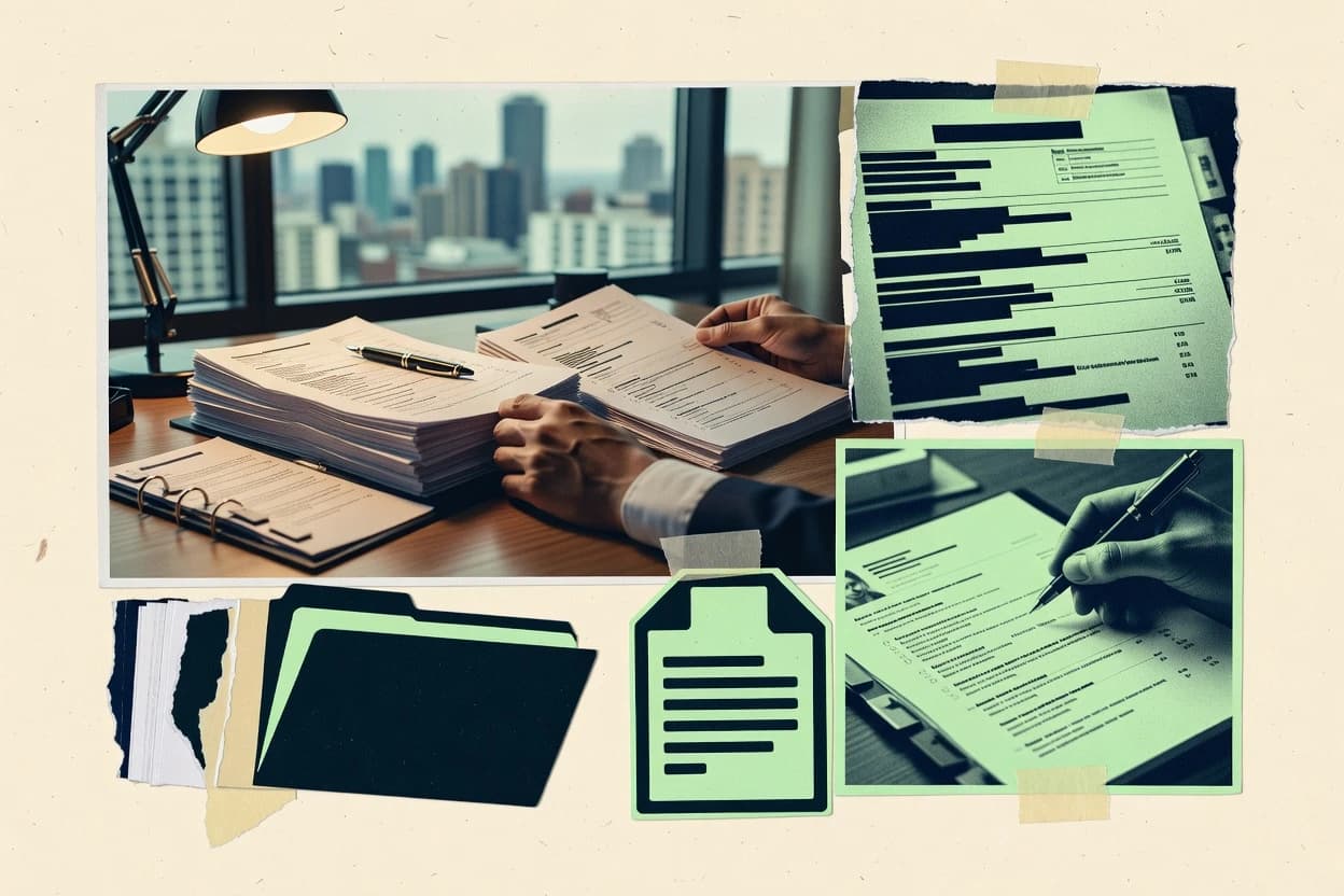 Top 10 Best Professional Federal Resume Writing Services of 2026