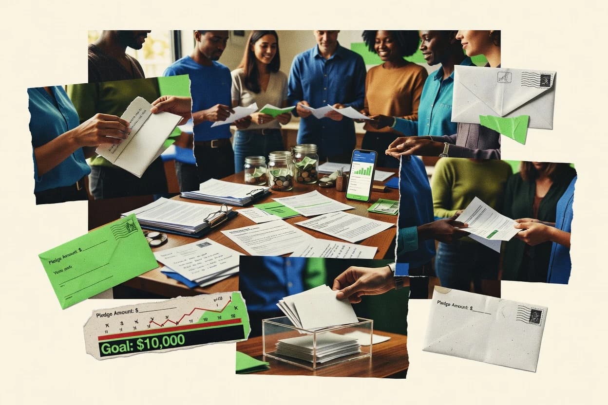 Top 10 Best Professional Fundraising Services of 2026
