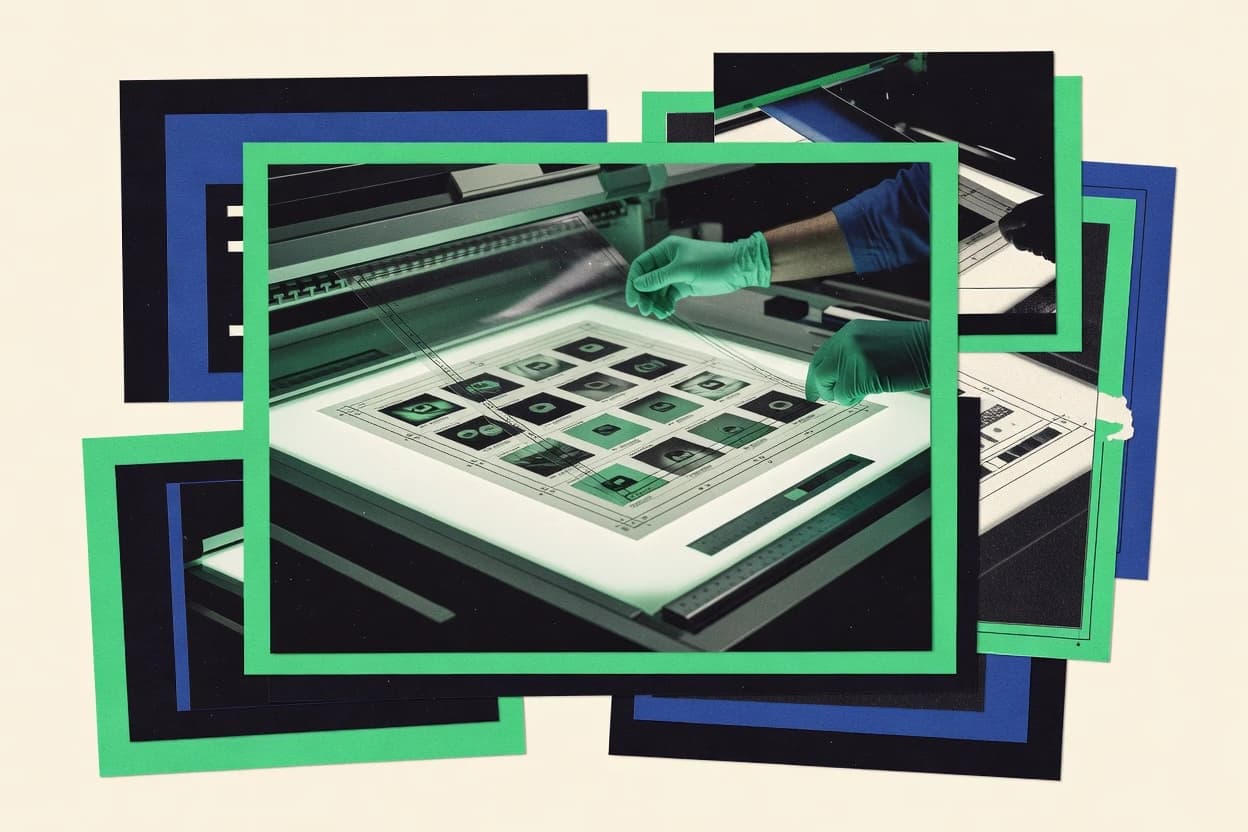 Top 9 Best Print Imposition Software of 2026