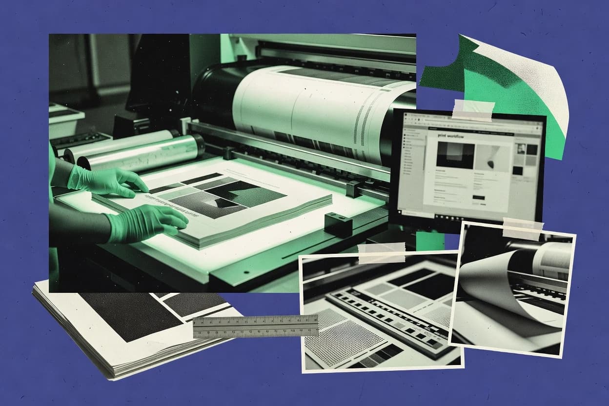 Top 10 Best Print Industry Software of 2026