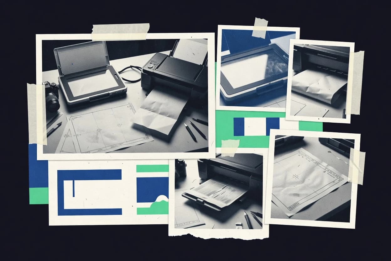Top 10 Best Print Layout Software of 2026