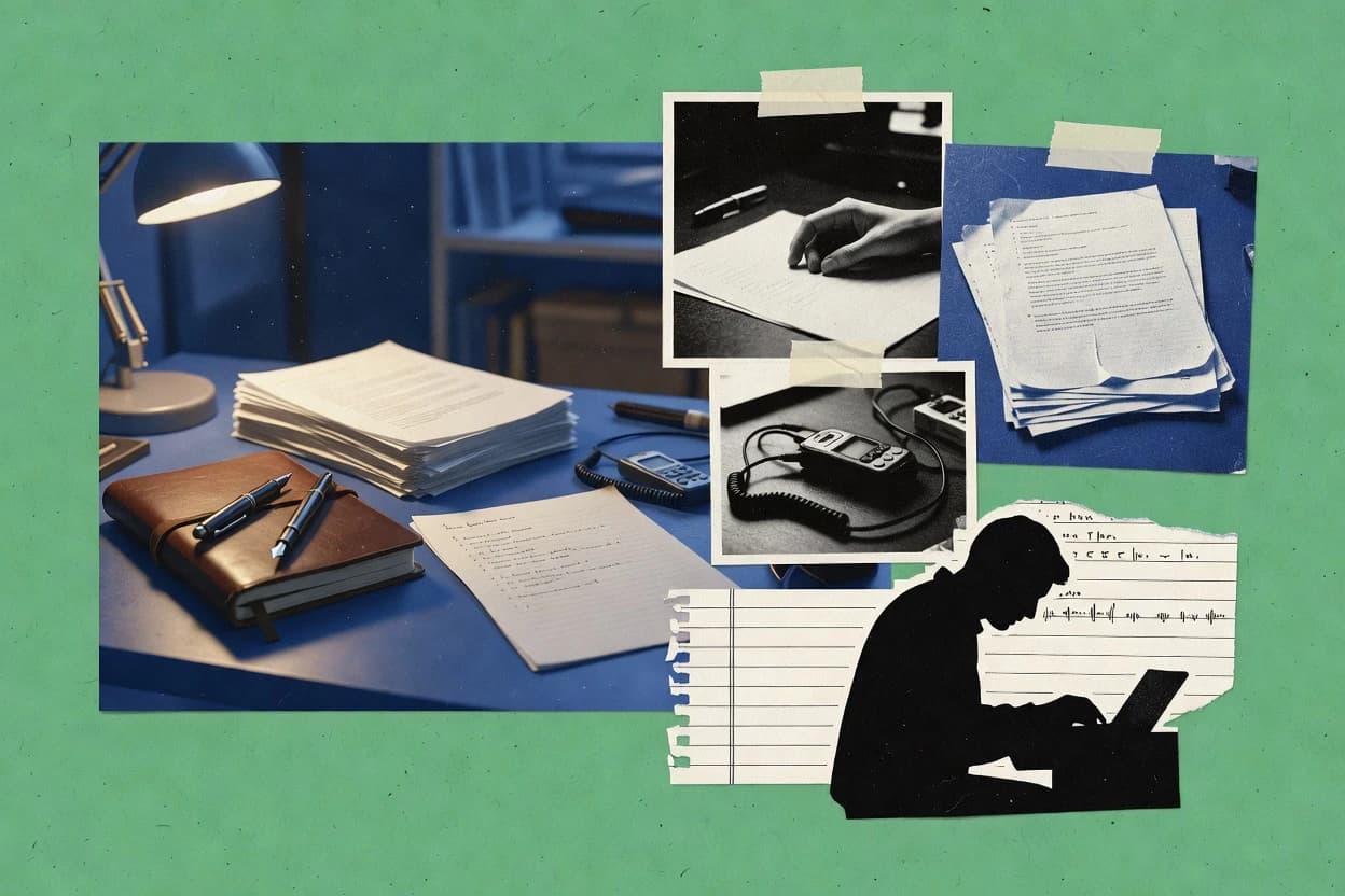 Top 10 Best Professional Ghostwriting Services of 2026