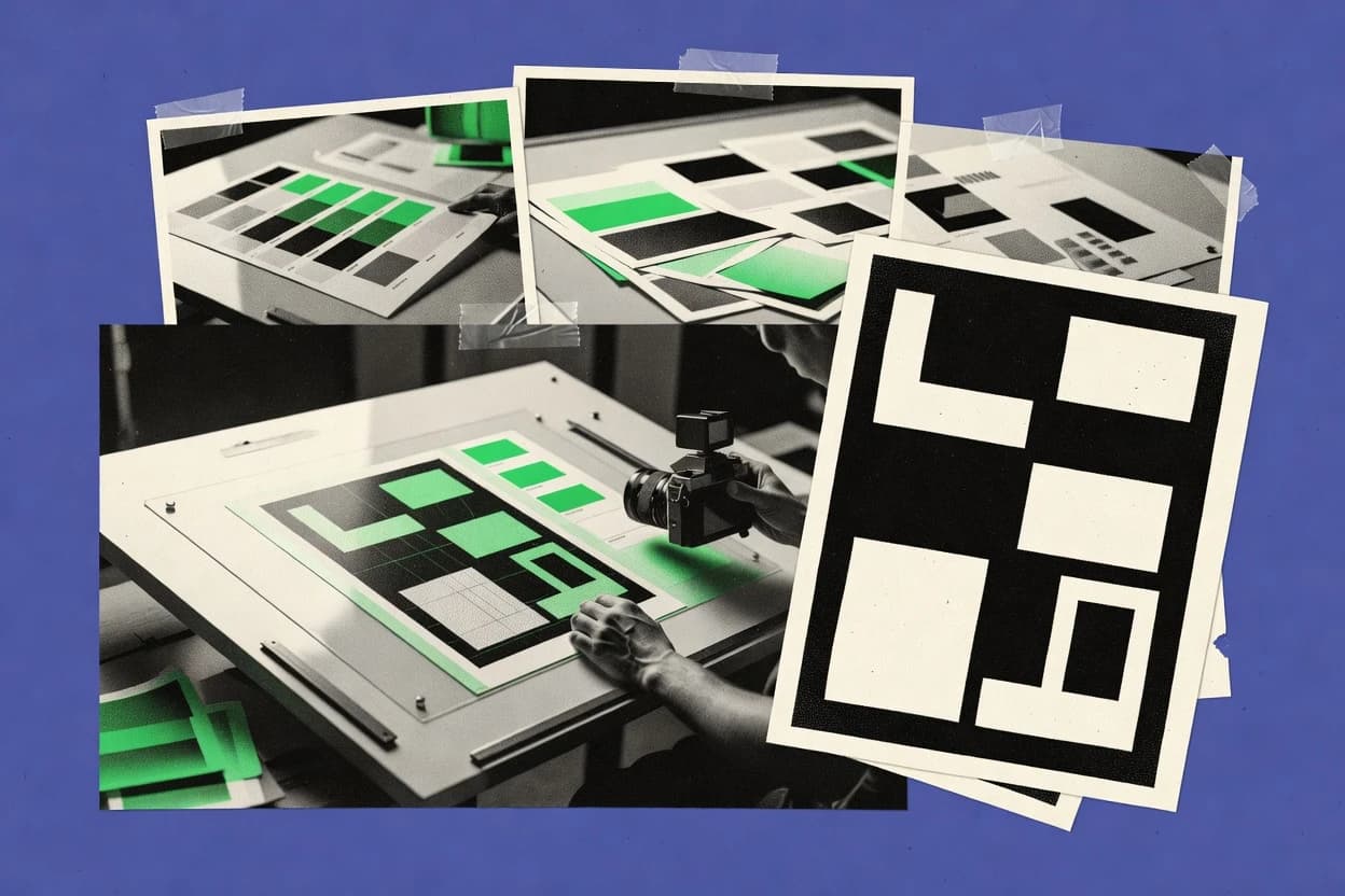 Top 10 Best Professional Graphic Design Services of 2026