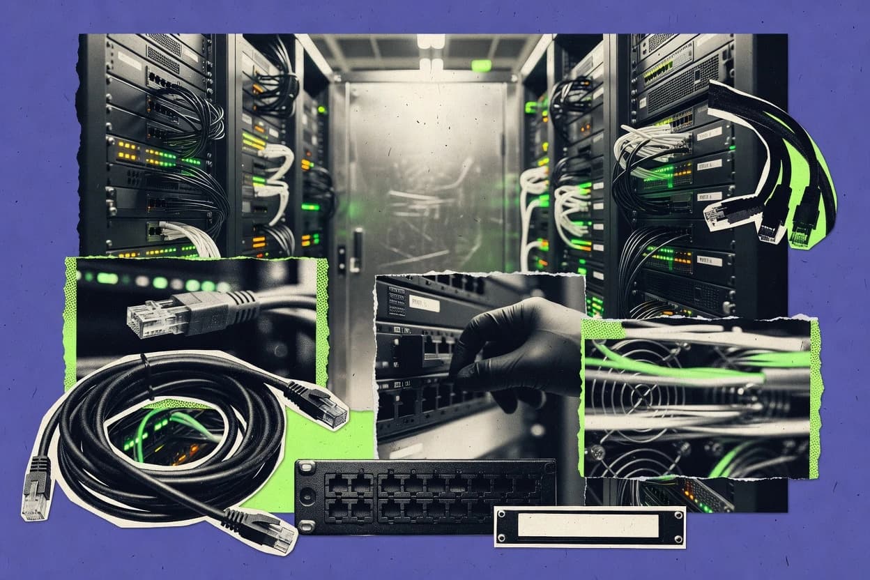 Top 10 Best Professional Hosting Services of 2026
