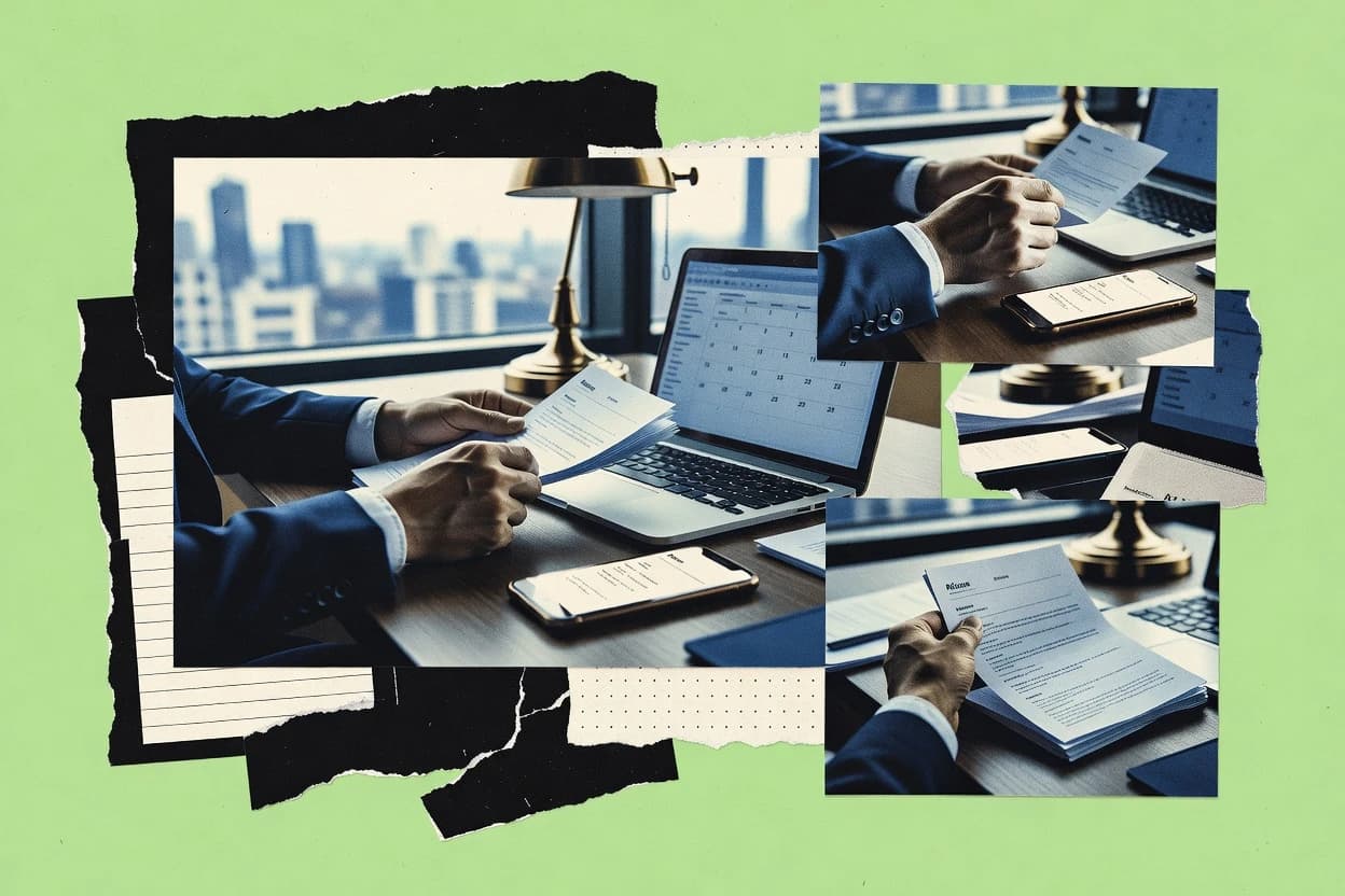 Top 10 Best Professional Headhunter Services of 2026