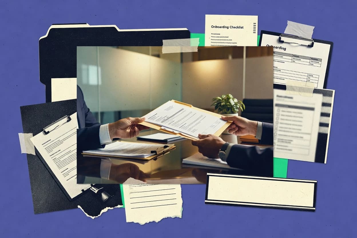 Top 10 Best Professional HR Services of 2026