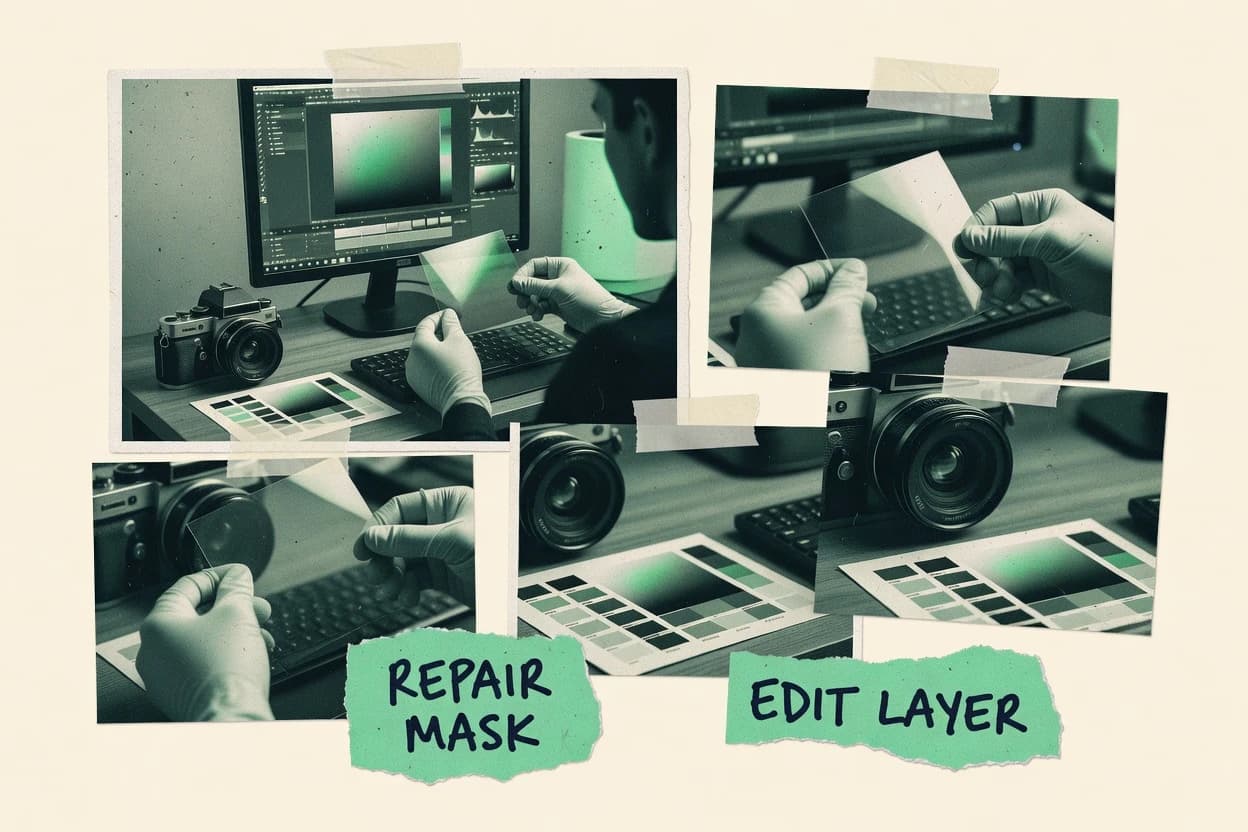 Top 10 Best Professional Image Editing Services of 2026
