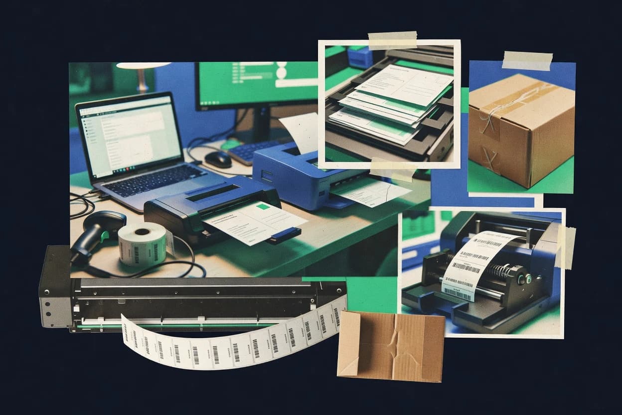 Top 10 Best Print On Demand Automation Software of 2026