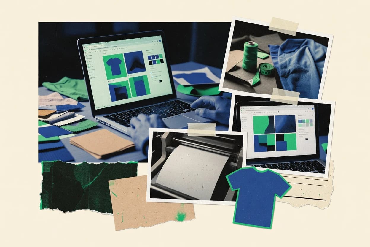 Top 10 Best Print On Demand Design Software of 2026