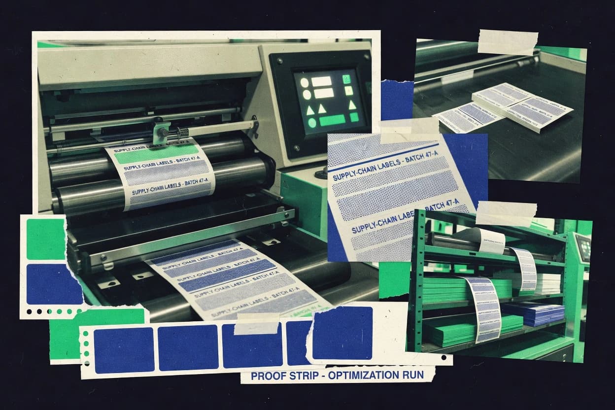 Top 10 Best Print Optimization Software of 2026